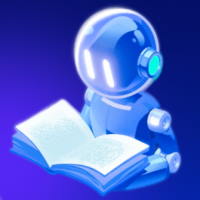 Video mở đầu Công nghệ 4 (AI)