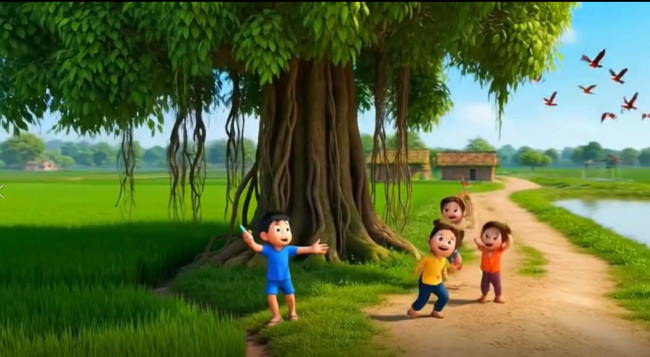 Cong nghe 4 Bai 10 1*910887