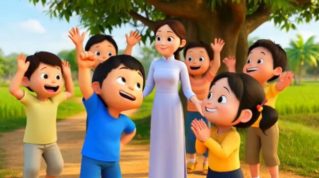 Cong nghe 4 Bai 10 3*910889