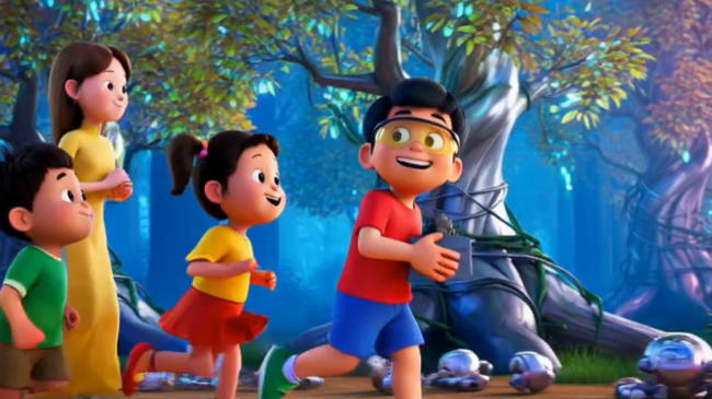 Cong nghe 4 Bai 9 1*910882