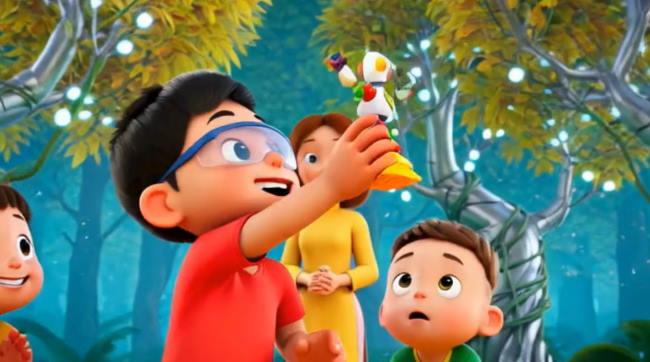 Cong nghe 4 Bai 9 2*910885