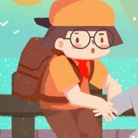 Video mở đầu Đạo đức 4 (AI)