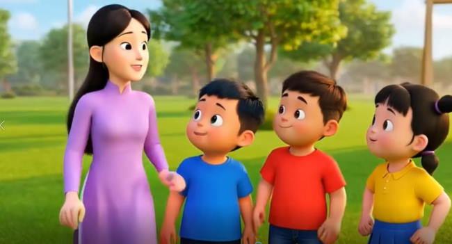 Dao duc 4 Bai 7 2*910764