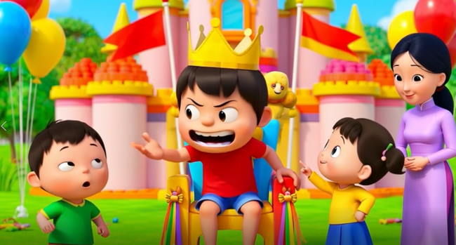 Dao duc 4 Bai 9 1*910766