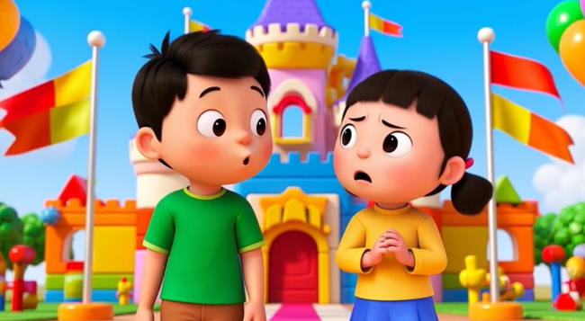 Dao duc 4 Bai 9 2*910768