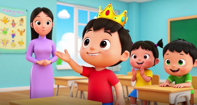 Dao duc 4 Bai 9 3*910771