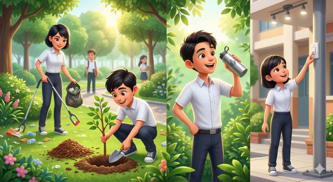 HDTN 12 Chu de 7 3*910936