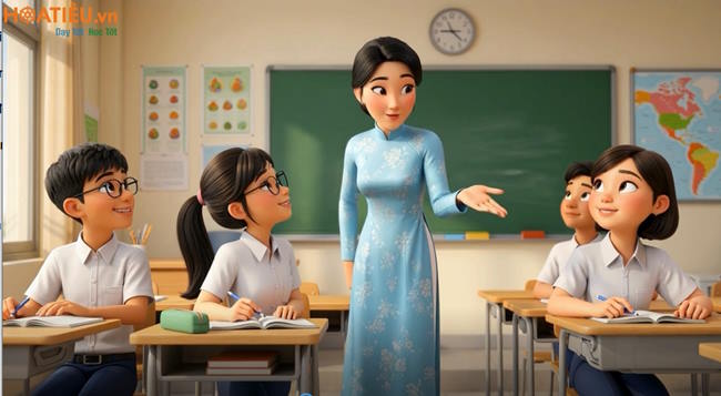 HDTN 12 Chu de 8 3*910937