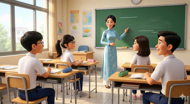 HDTN 12 Chu de 8 4*910938