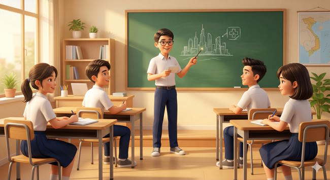 HDTN 12 Chu de 8 5*910941