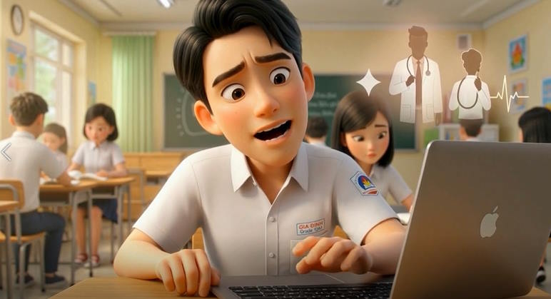 HDTN 12 Chu de 9 4*910974