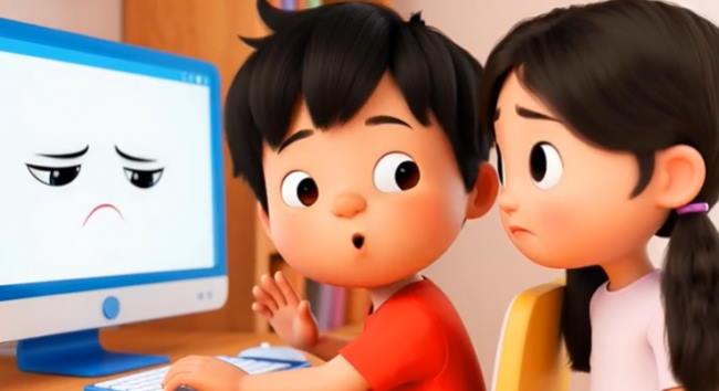 Tin hoc 4 Bai 13 2*911027