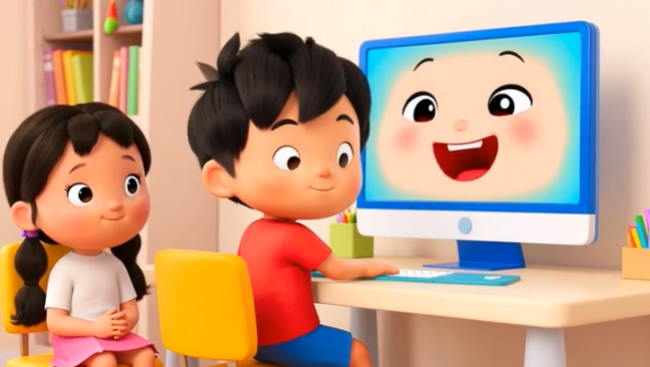 Tin hoc 4 Bai 13 3*911029