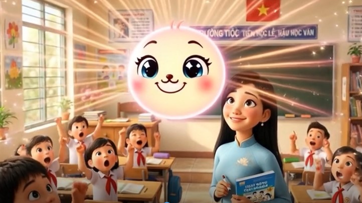 Video HDTN 5 tuan 28 2*910914