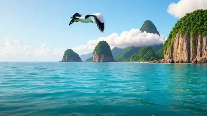 Video HDTN 5 tuan 28 3*910918