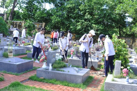 noi va nghe den on dap nghia lop 5 ket noi tri thuc so1*910781