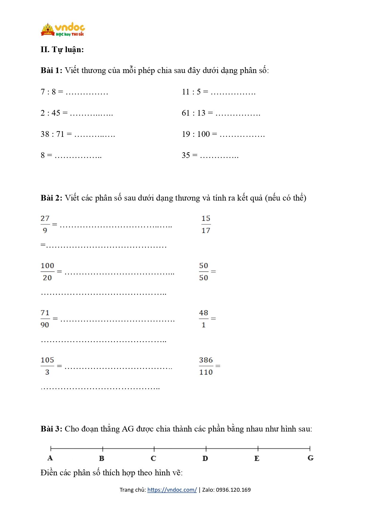 phieu kiem tra cuoi tuan 26 nang cao toan lop 4 kntt page 0002*910627