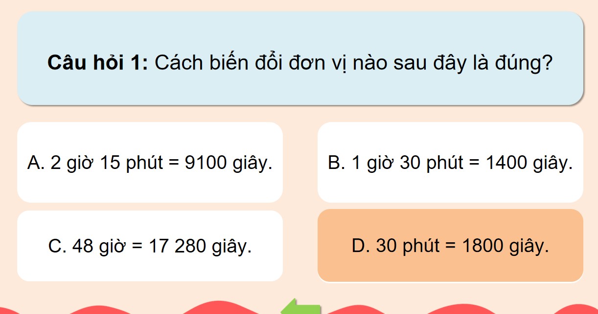 tro chhoi toan 5 bai 57 3*910792