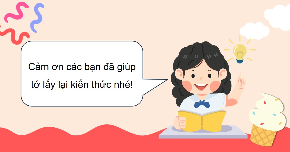 tro chhoi toan 5 bai 57 5*910789