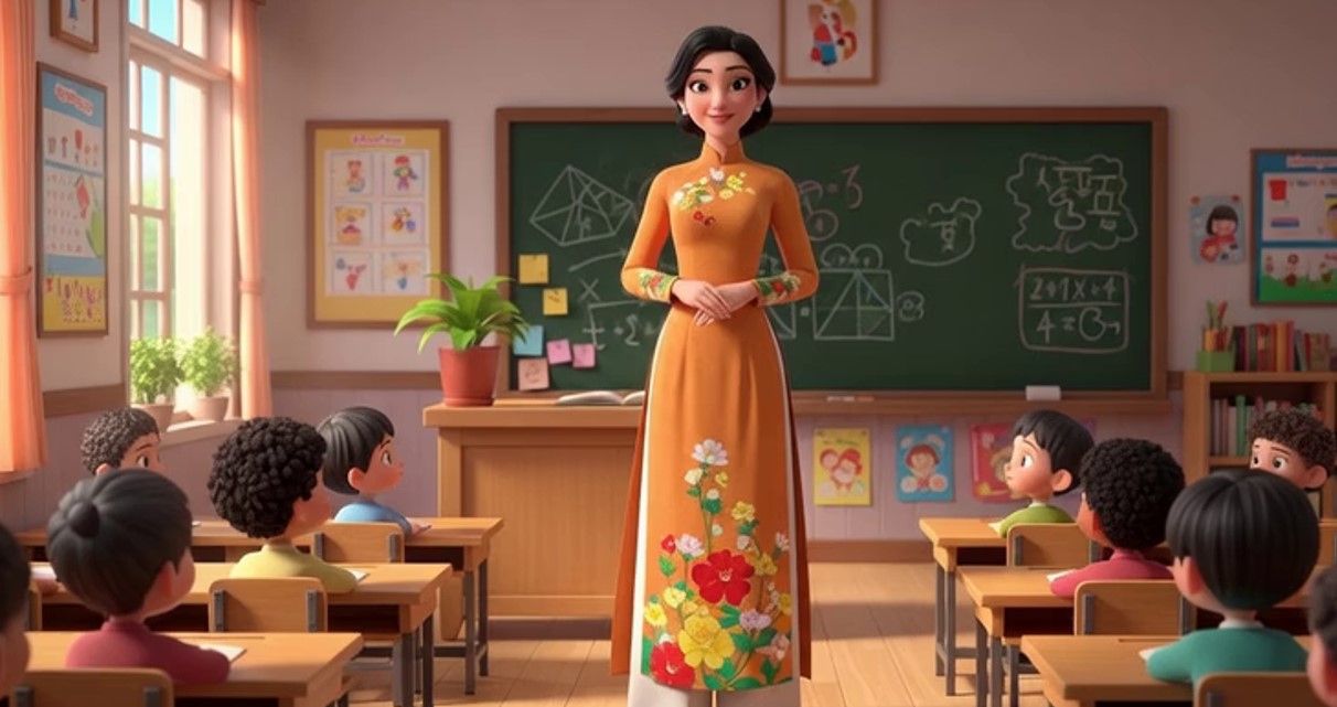 tro chhoi toan 5 bai 57*910791