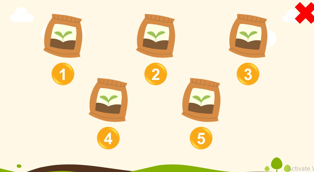 tro chhoi toan 5 bai 58 3*910824