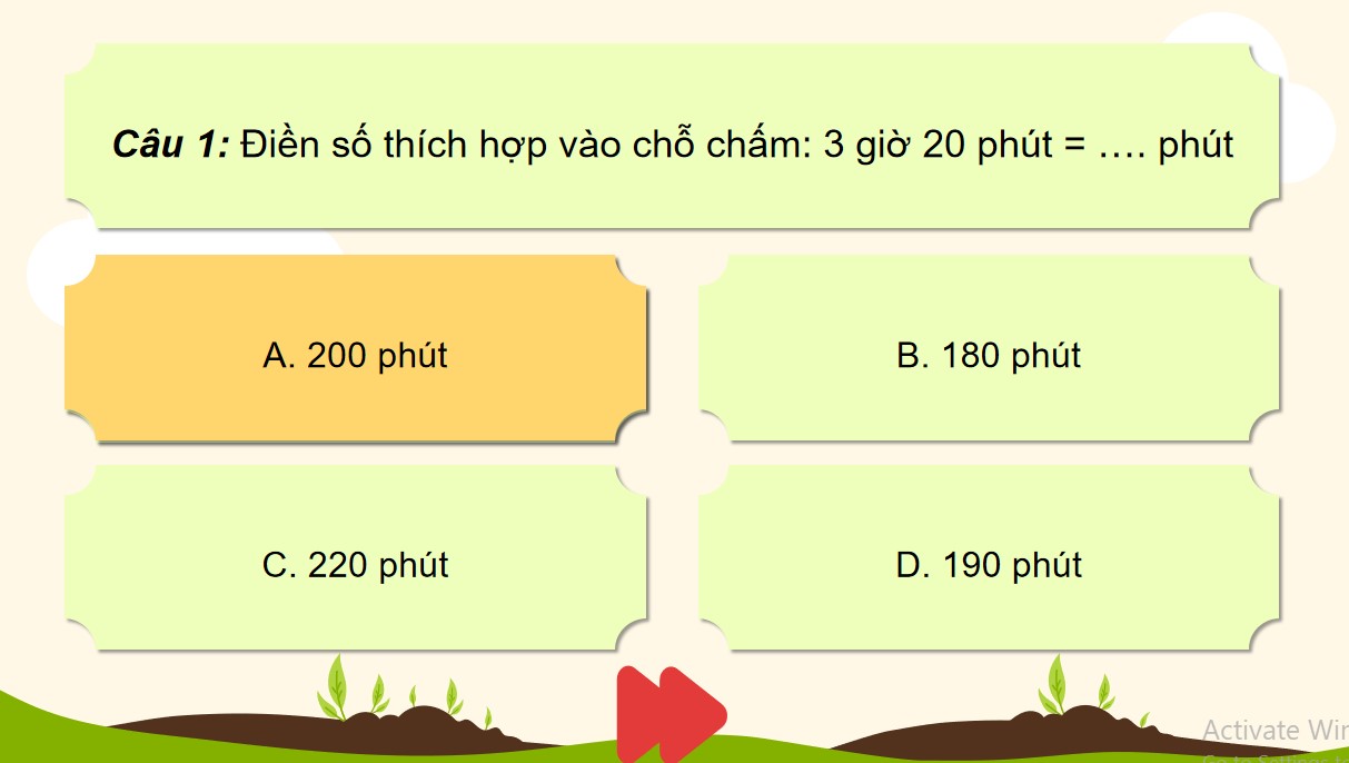 tro chhoi toan 5 bai 58 4*910826