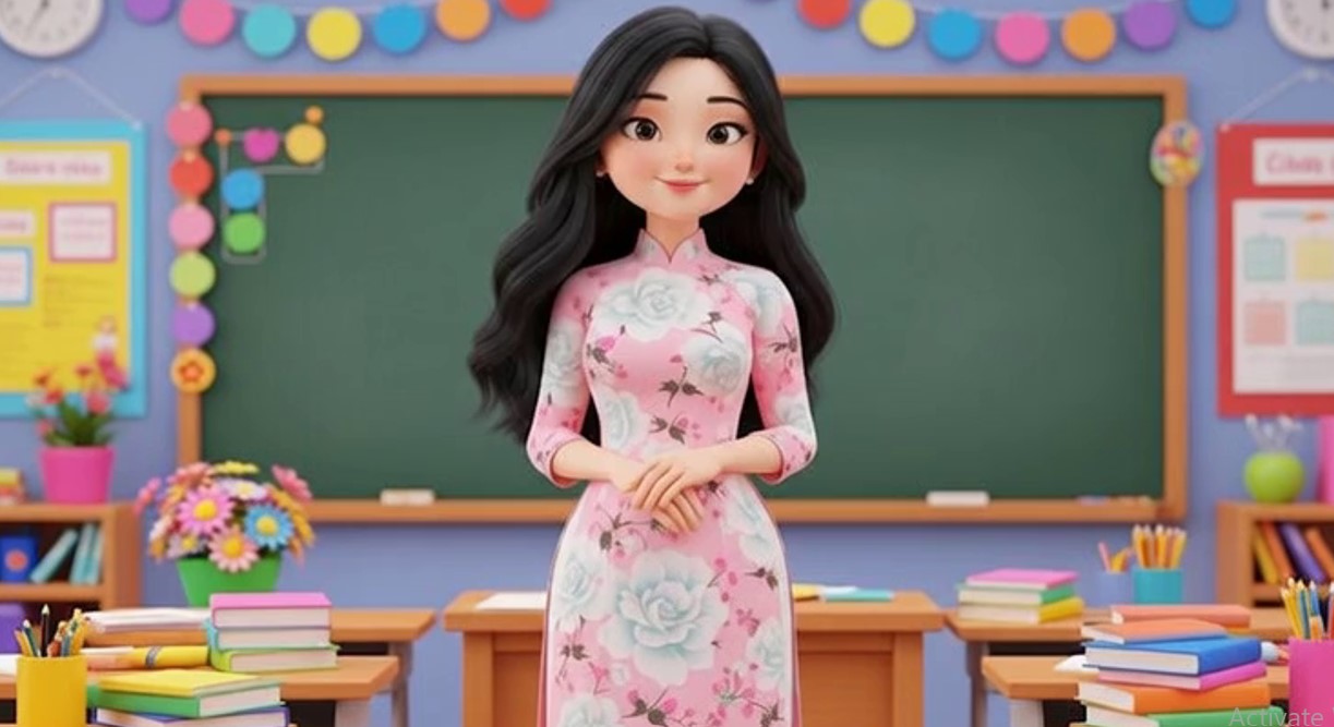 tro chhoi toan 5 bai 58*910827