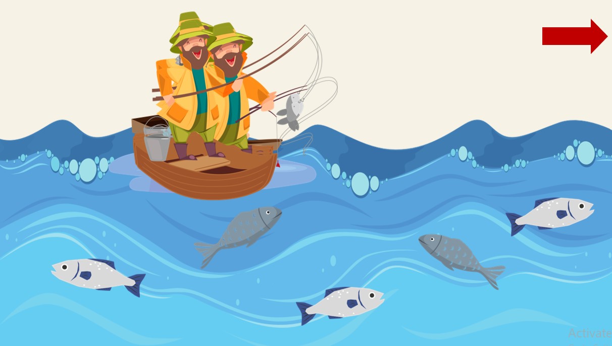 tro chhoi toan 5 bai 59 3*910838