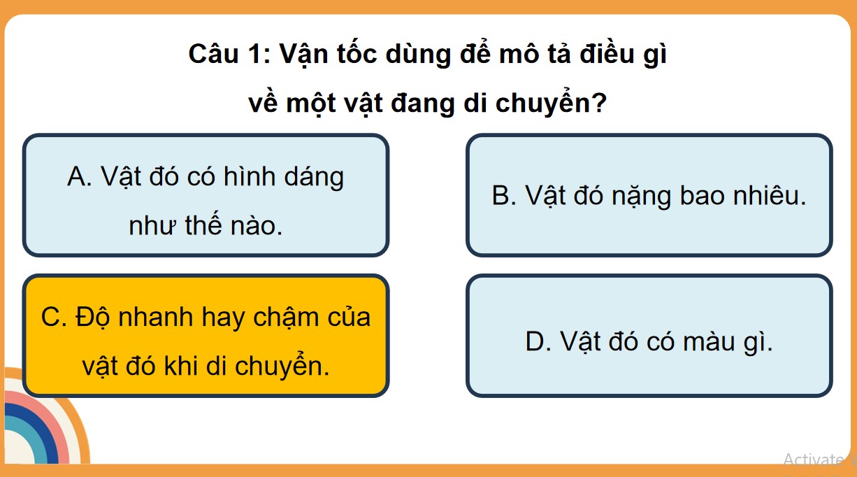 tro chhoi toan 5 bai 59 4*910839