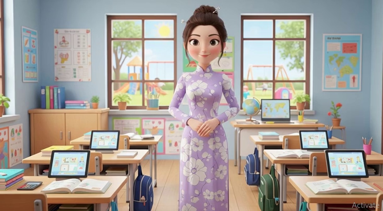 tro chhoi toan 5 bai 59*910840