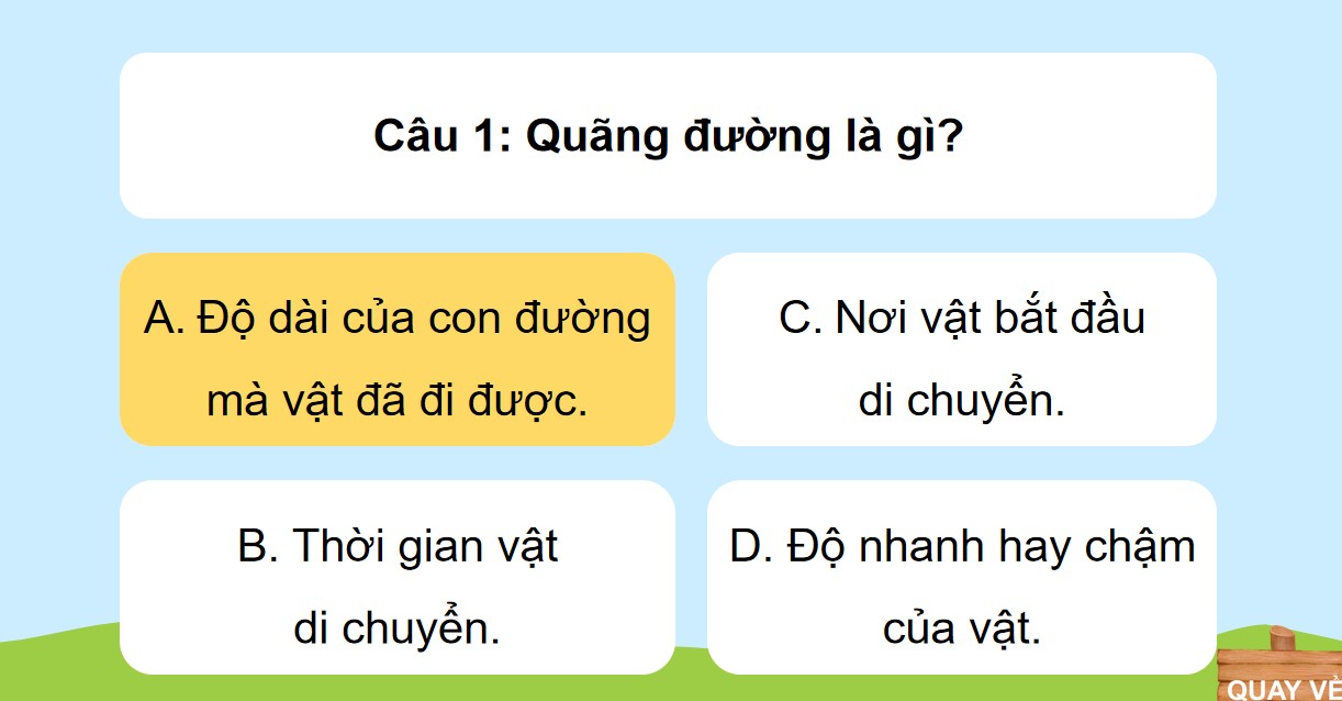 tro chhoi toan 5 bai 60 4*910850