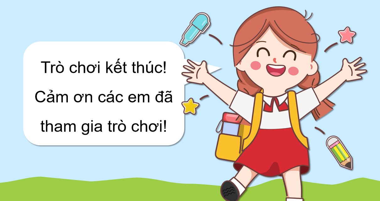 tro chhoi toan 5 bai 60 5*910851