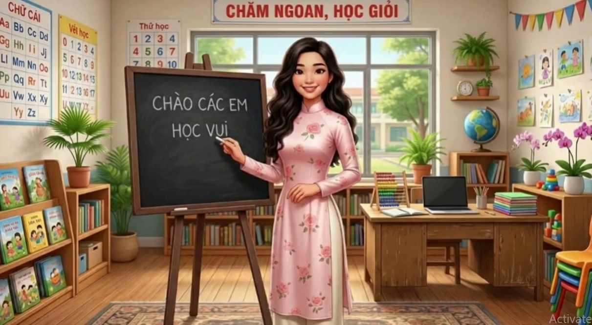 tro chhoi toan 5 bai 60*910852