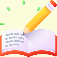 Game khởi động Toán 5 Bài 59: Vận tốc của một chuyển động đều