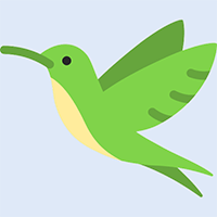 Game khởi động Toán 5 Bài 60: Quãng đường, thời gian của một chuyển động đều