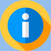 Game khởi động Toán 5 Bài 61: Thực hành tính toán và ước lượng về vận tốc, quãng đường, thời gian trong chuyển động đều