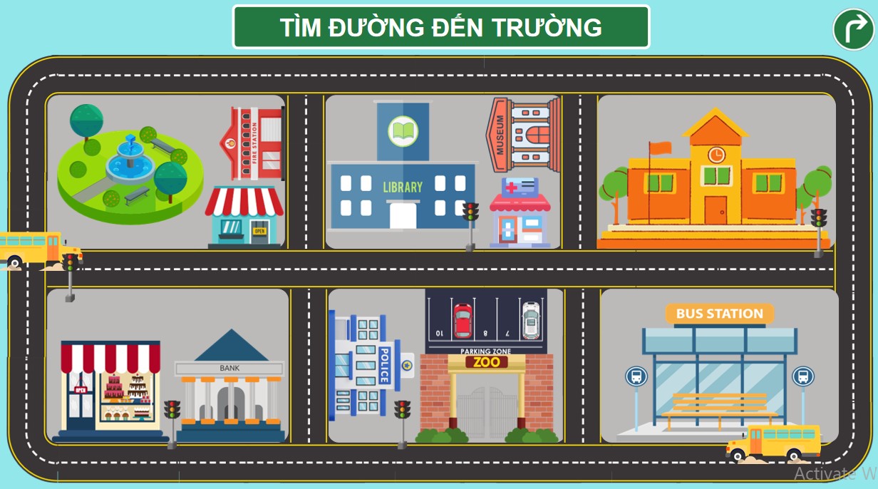 tro choi toan 5 bai 61 3*910871