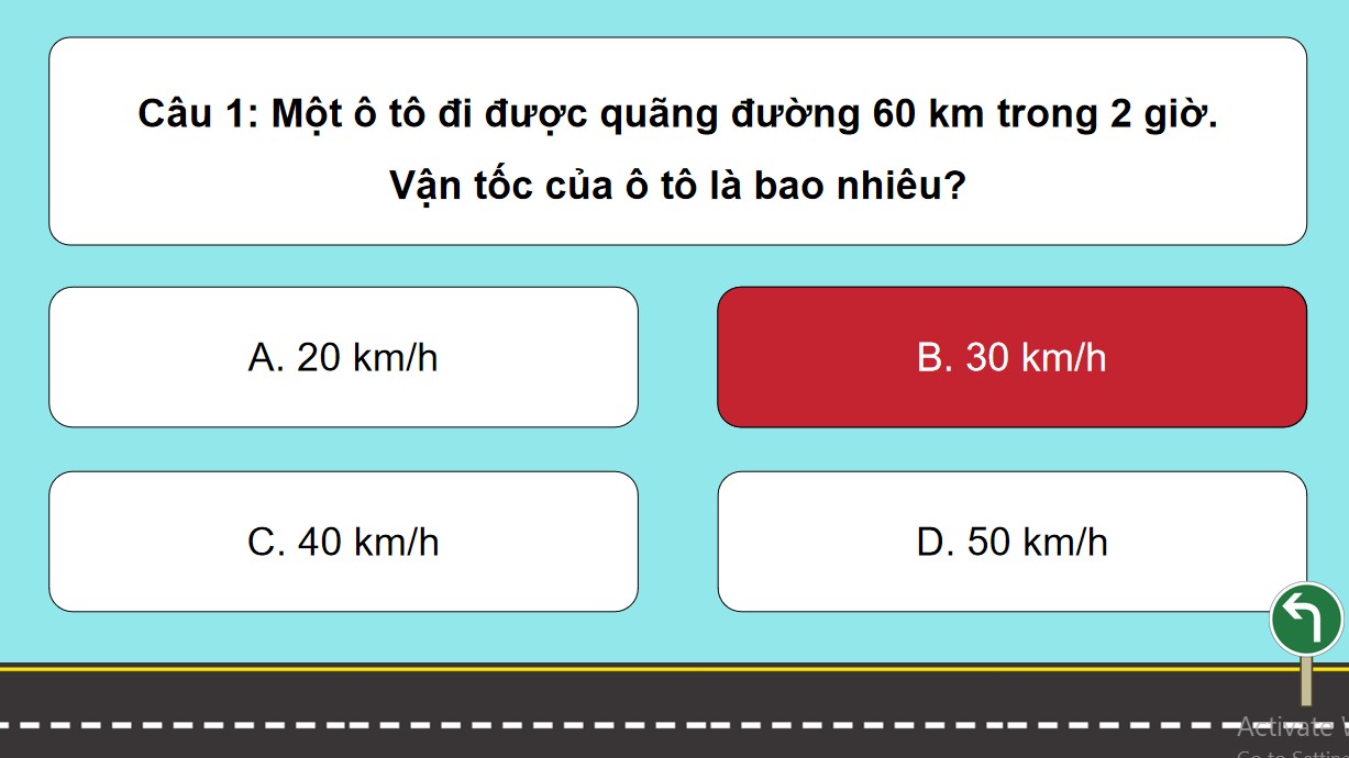 tro choi toan 5 bai 61 4*910869
