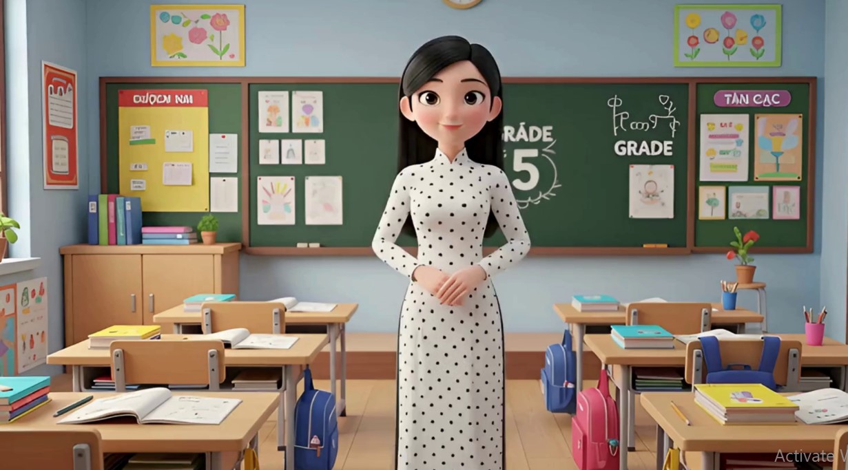 tro choi toan 5 bai 61*910870