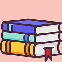 Video mở đầu Ngữ văn 9 Bài 9: Yên Tử, núi thiêng (AI)