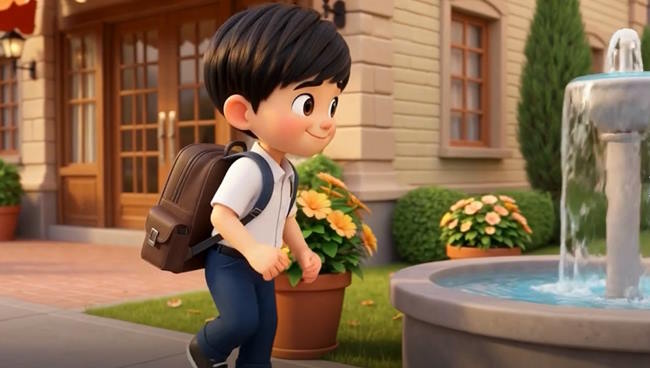 Ban do dan duong 1*911448