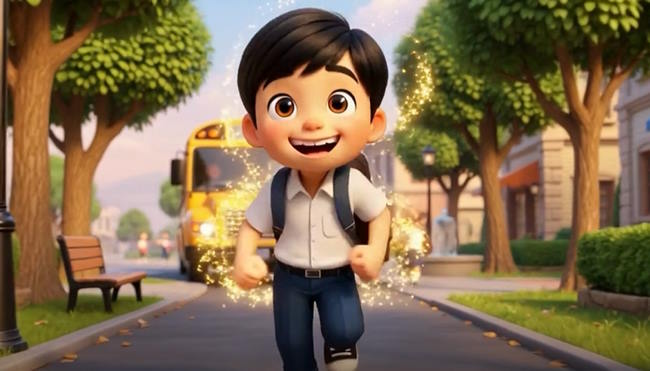 Ban do dan duong 2*911452