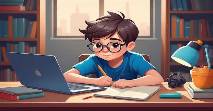 Game khởi động Giáo dục công dân 8 Kết nối tri thức (Cả năm)