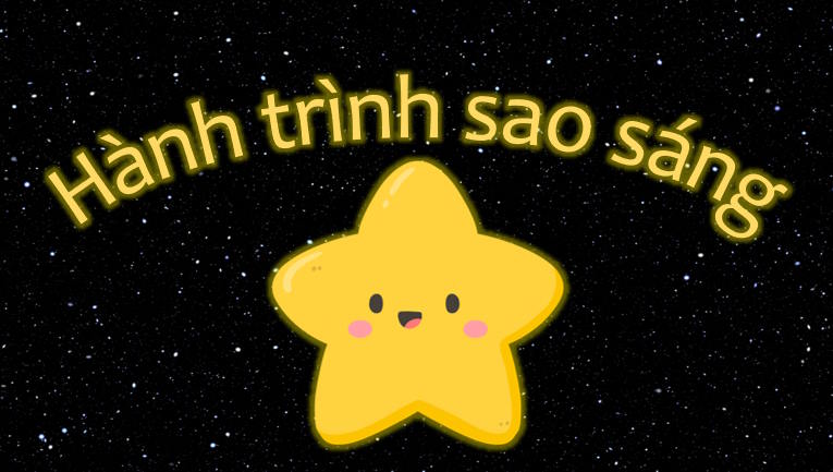 Trò chơi khởi động GDCD 8 Bài 2