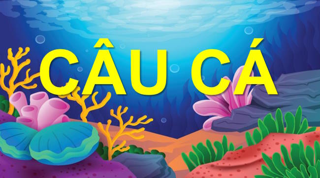 Trò chơi khởi động GDCD 8 Bài 8