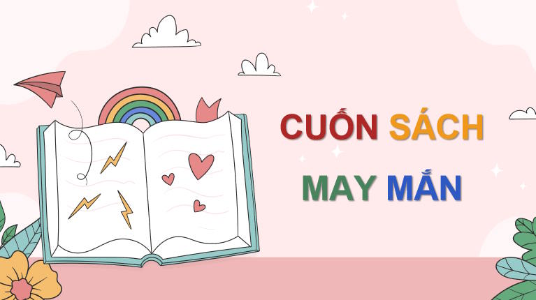 GDCD 8 Bai 9 1*911272