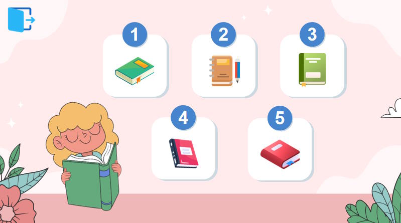 GDCD 8 Bai 9 3*911274