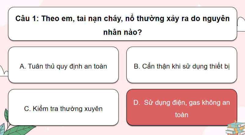 GDCD 8 Bai 9 4*911276