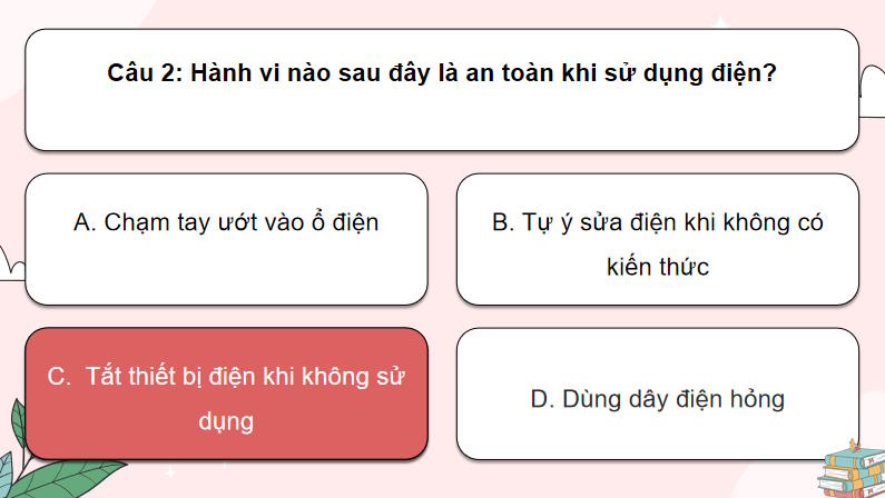 GDCD 8 Bai 9 5*911275