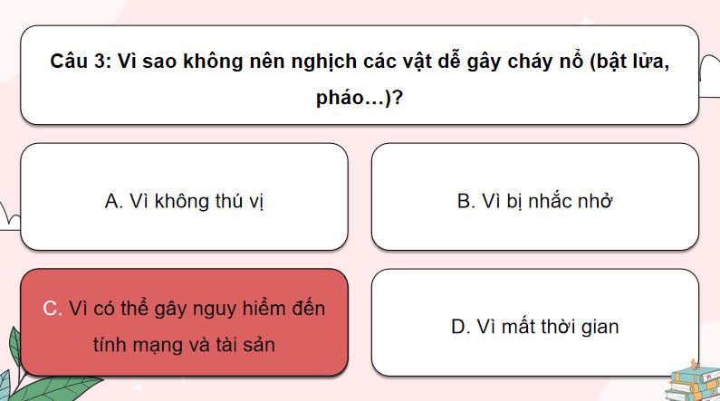 GDCD 8 Bai 9 6*911277